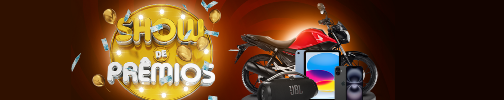 Banner 💎 RASPA MILAGROSA ✨