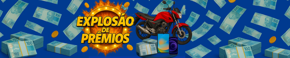 Banner 💎 FORTUNA MÁXIMA 💰