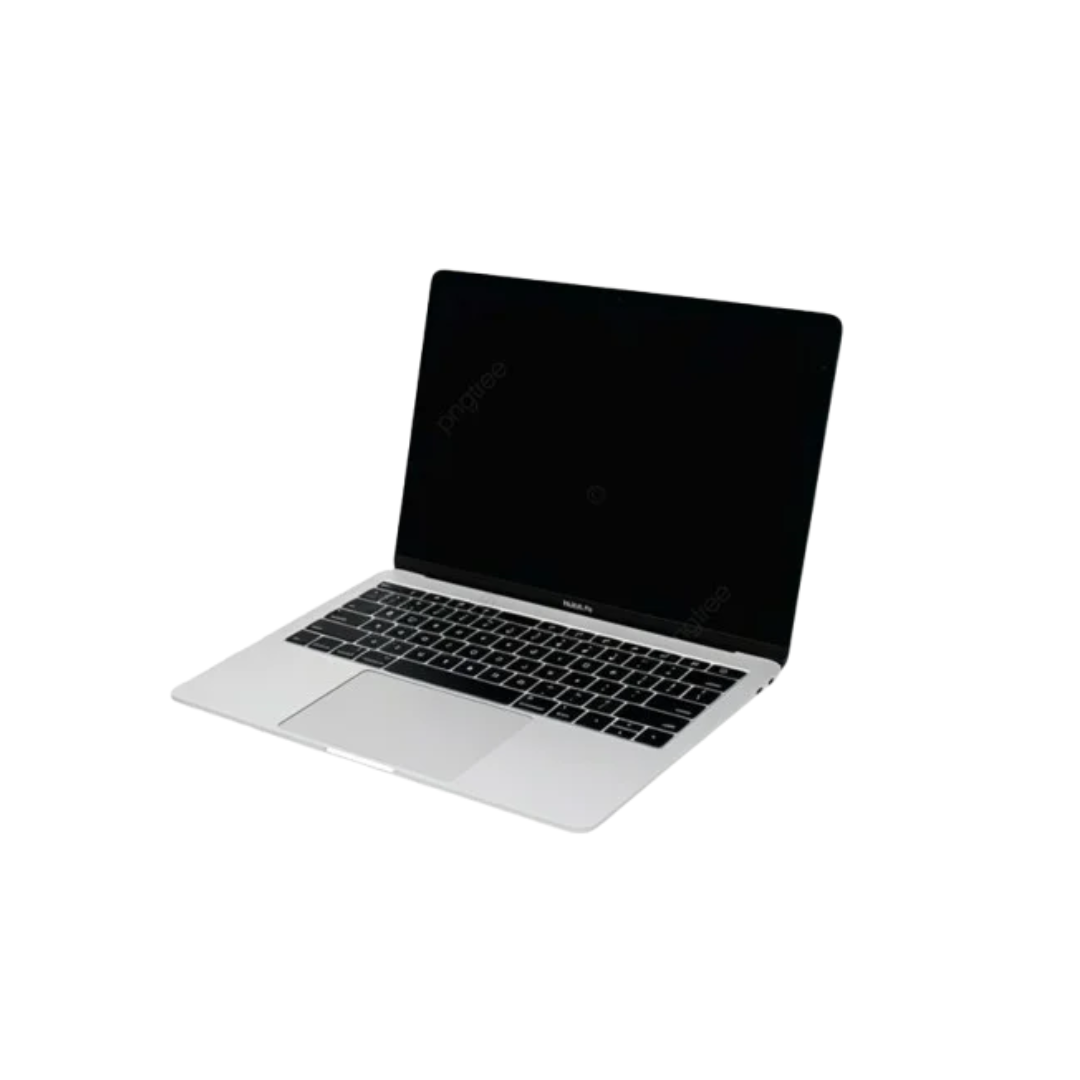 MacBook Pro Apple 14" M4